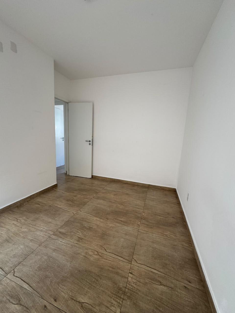 Apartamento em Bairro do Cambará, SÃO ROQUE - Foto 19