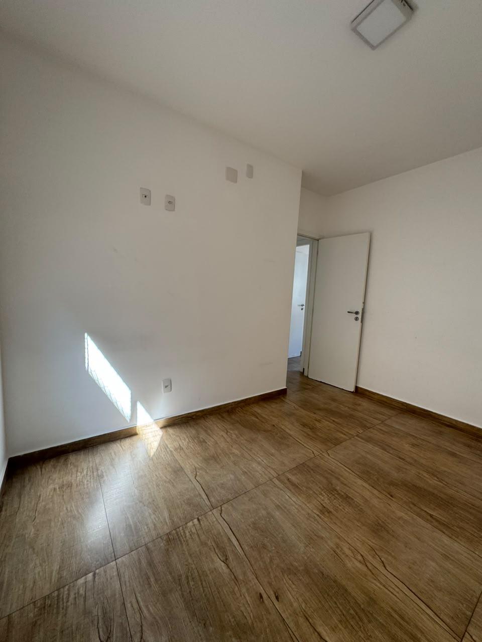 Apartamento em Bairro do Cambará, SÃO ROQUE - Foto 21