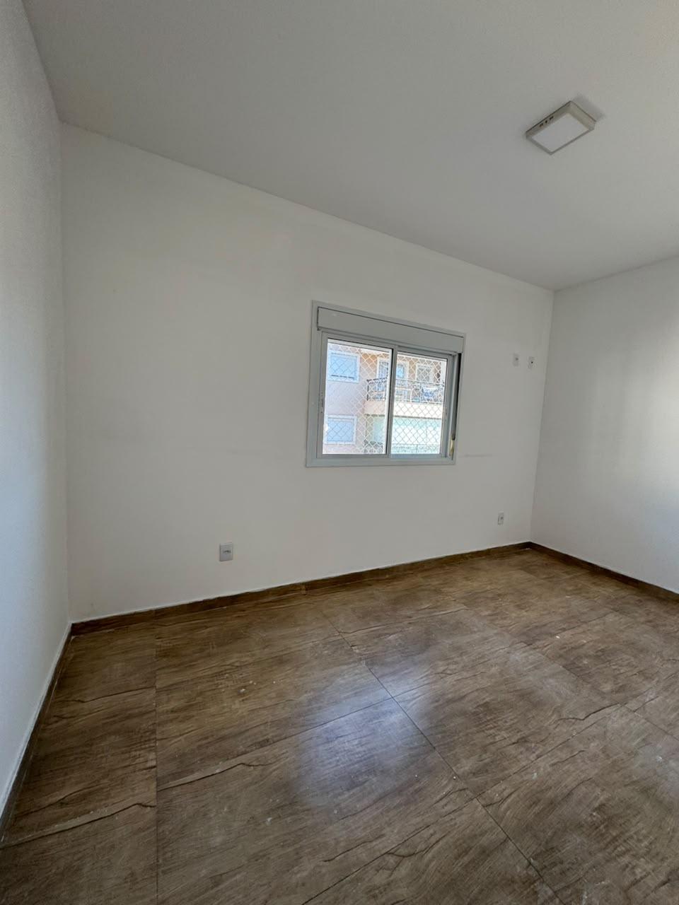 Apartamento em Bairro do Cambará, SÃO ROQUE - Foto 23
