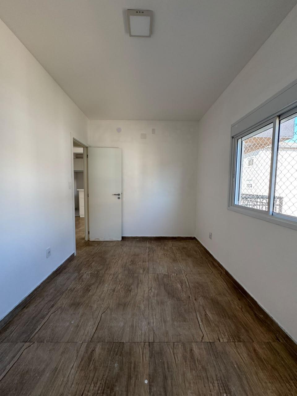 Apartamento em Bairro do Cambará, SÃO ROQUE - Foto 27