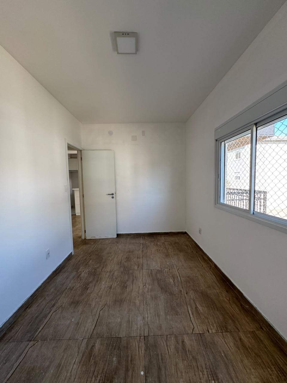Apartamento em Bairro do Cambará, SÃO ROQUE - Foto 25