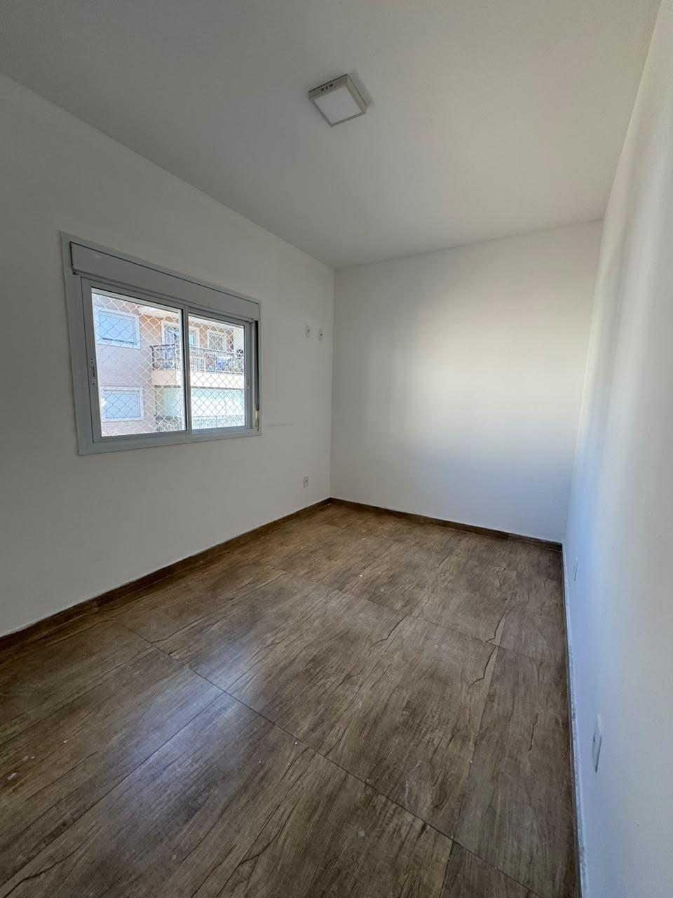 Apartamento em Bairro do Cambará, SÃO ROQUE - Foto 29