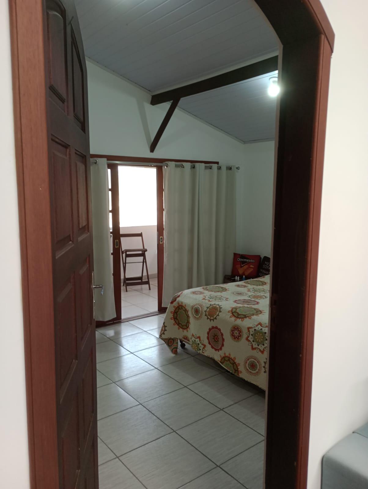 Condomínio em Paisagem Colonial, SÃO ROQUE - Foto 7