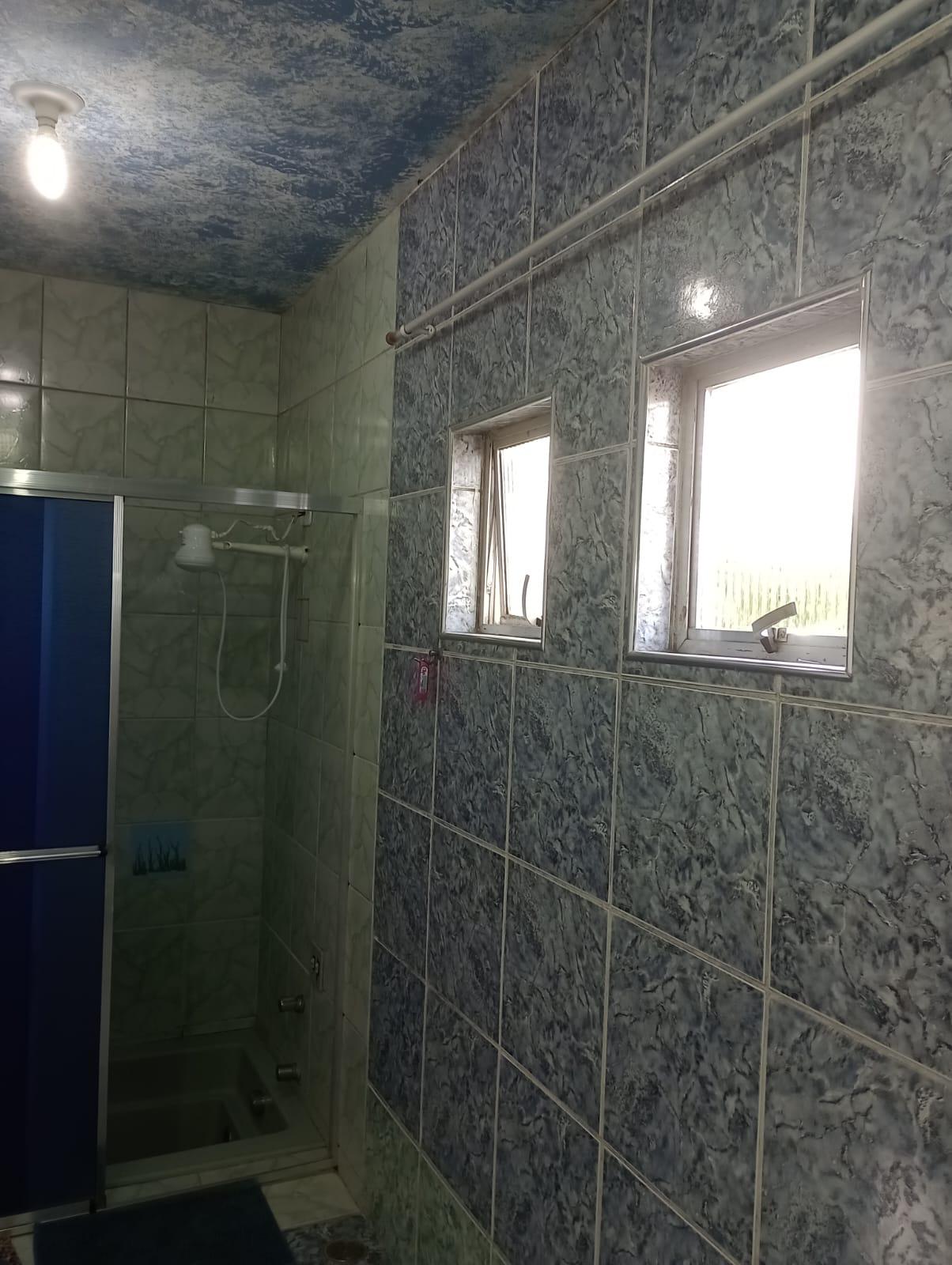 Condomínio em Paisagem Colonial, SÃO ROQUE - Foto 15