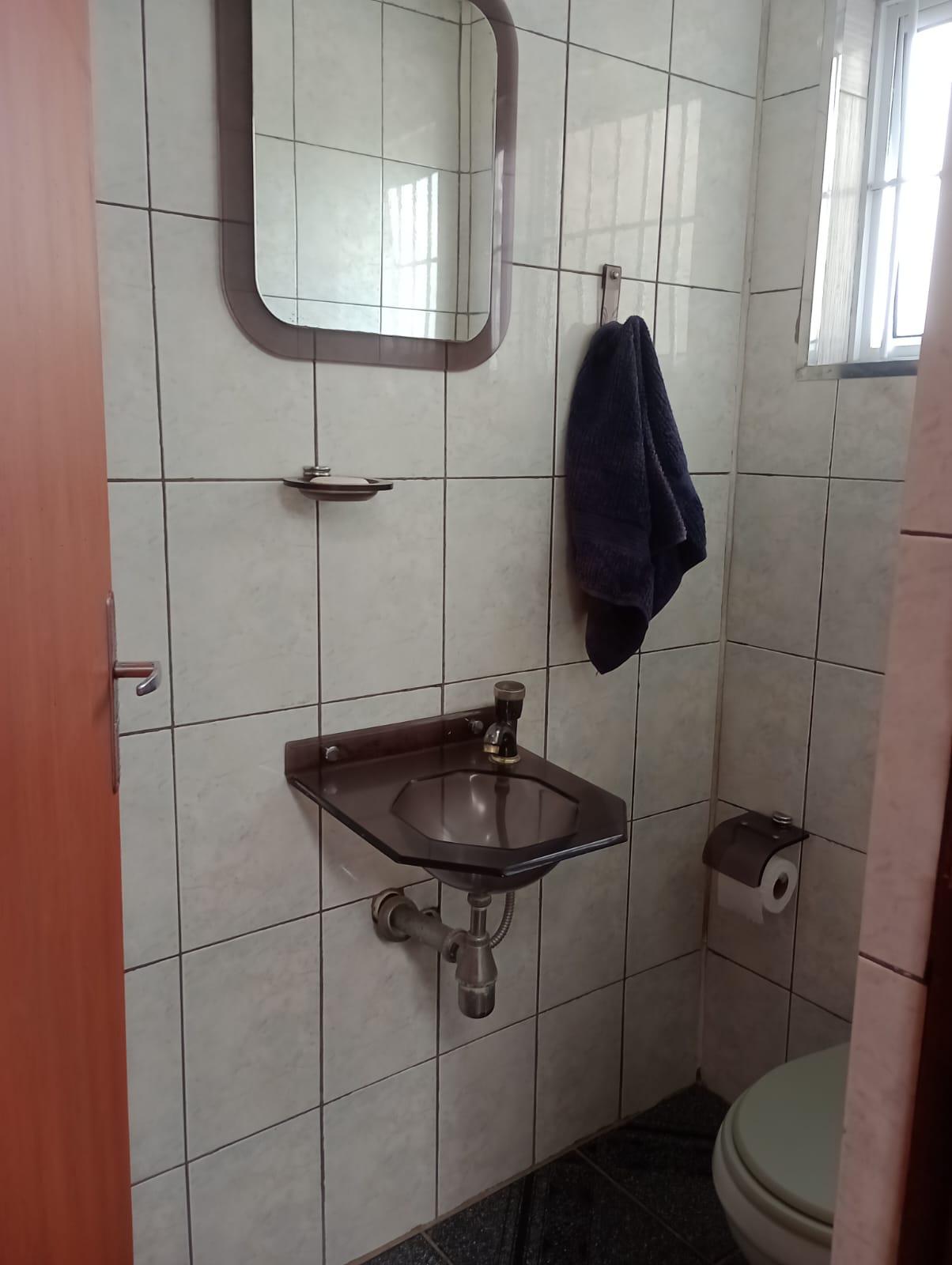 Condomínio em Paisagem Colonial, SÃO ROQUE - Foto 31