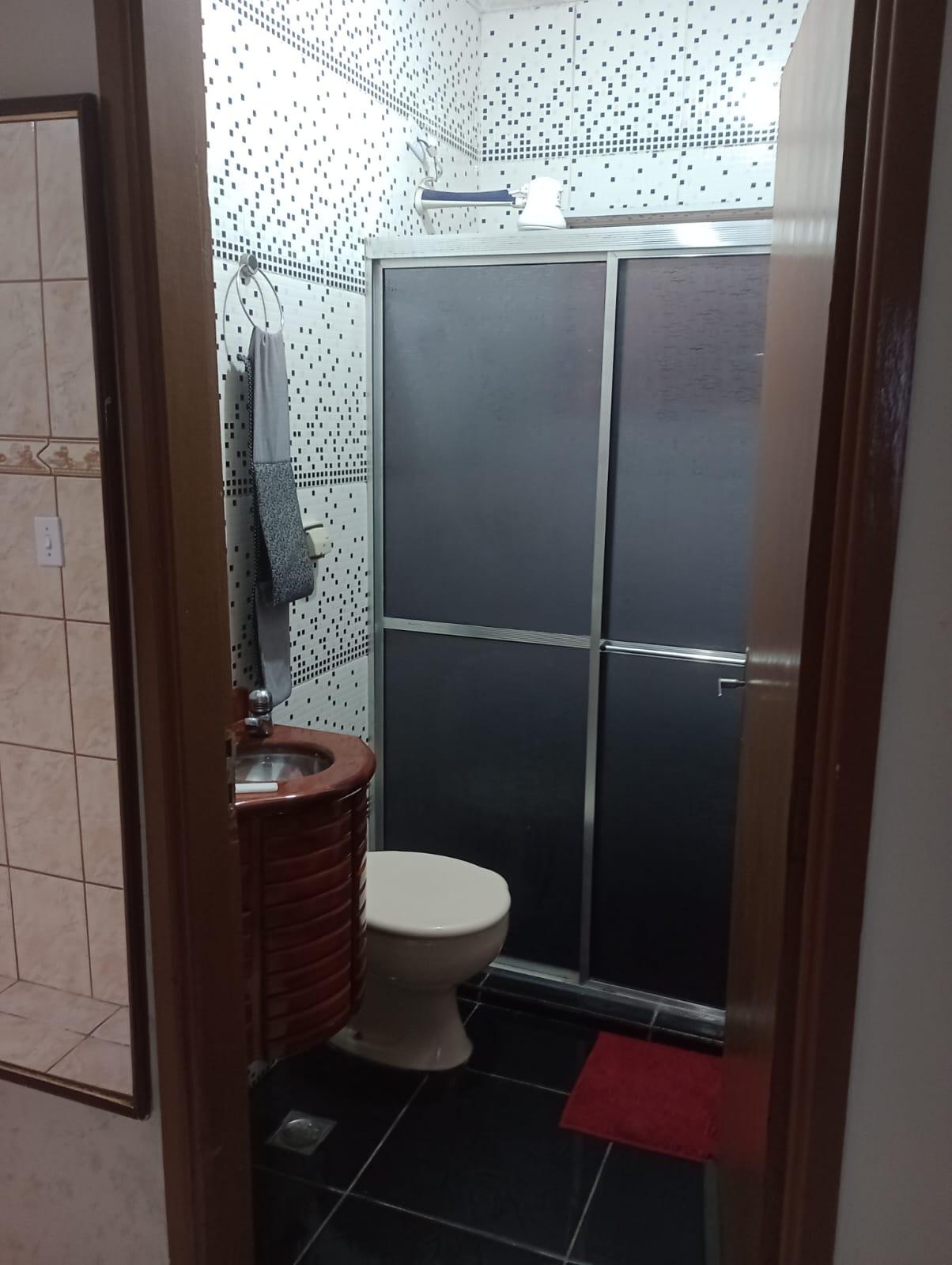 Condomínio em Paisagem Colonial, SÃO ROQUE - Foto 43