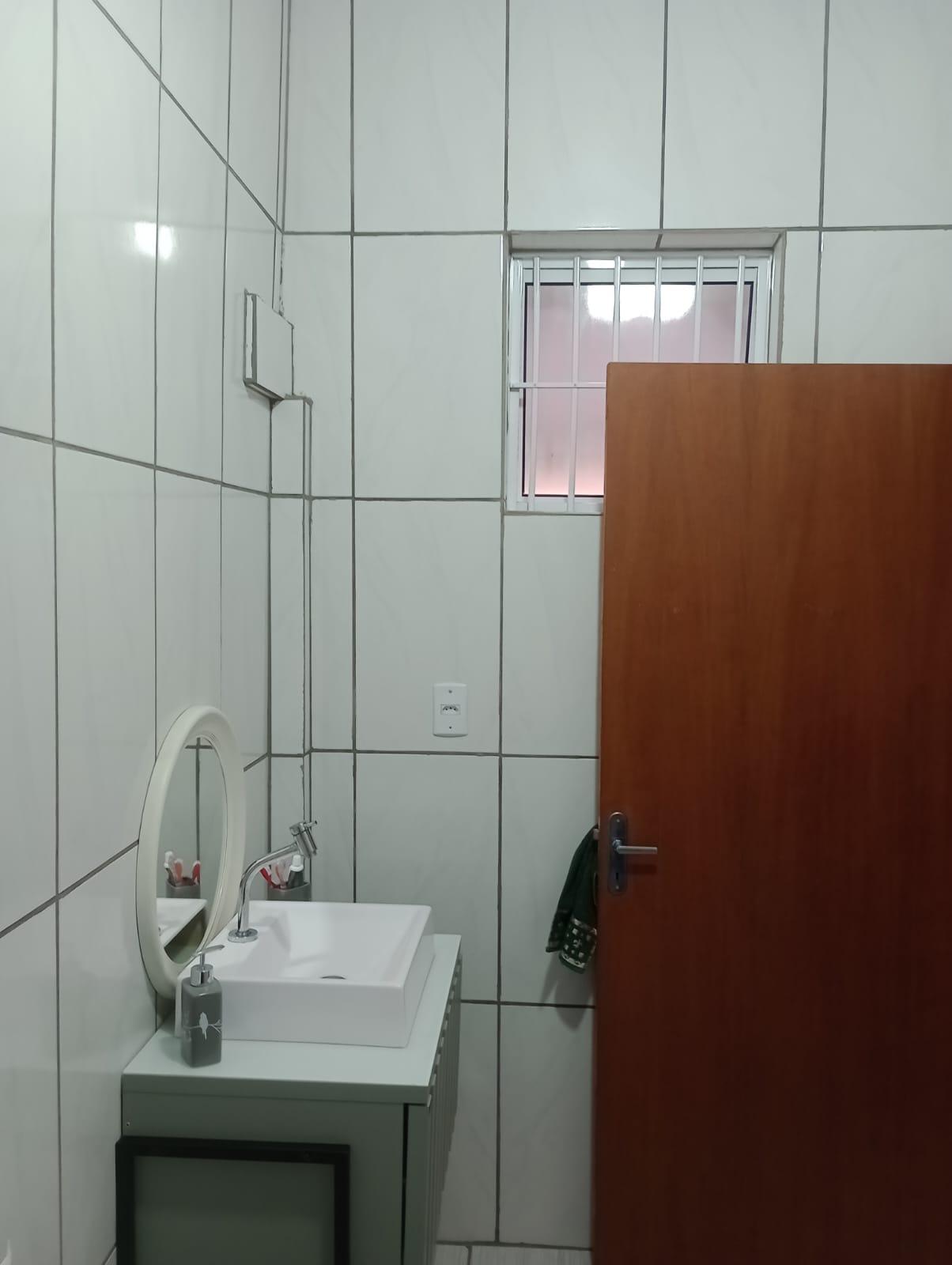 Condomínio em Paisagem Colonial, SÃO ROQUE - Foto 49