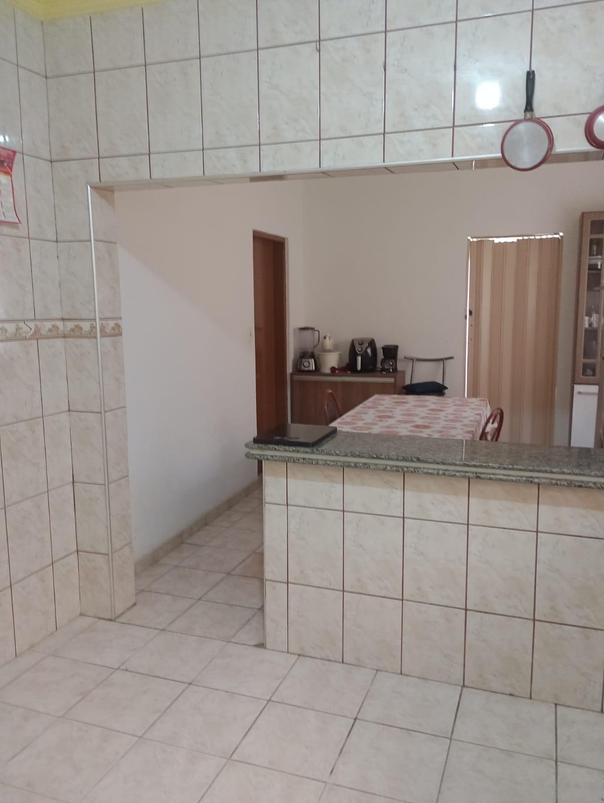 Condomínio em Paisagem Colonial, SÃO ROQUE - Foto 53