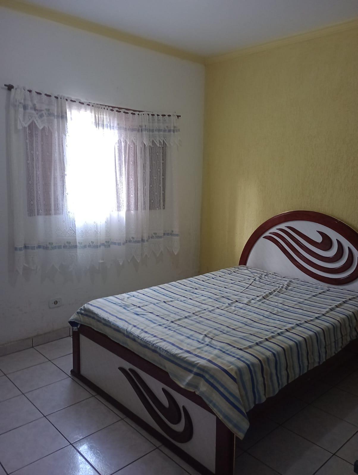 Condomínio em Paisagem Colonial, SÃO ROQUE - Foto 55