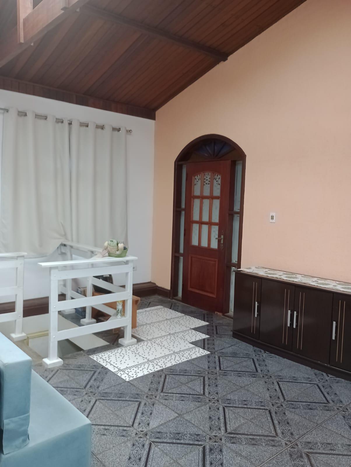 Condomínio em Paisagem Colonial, SÃO ROQUE - Foto 59