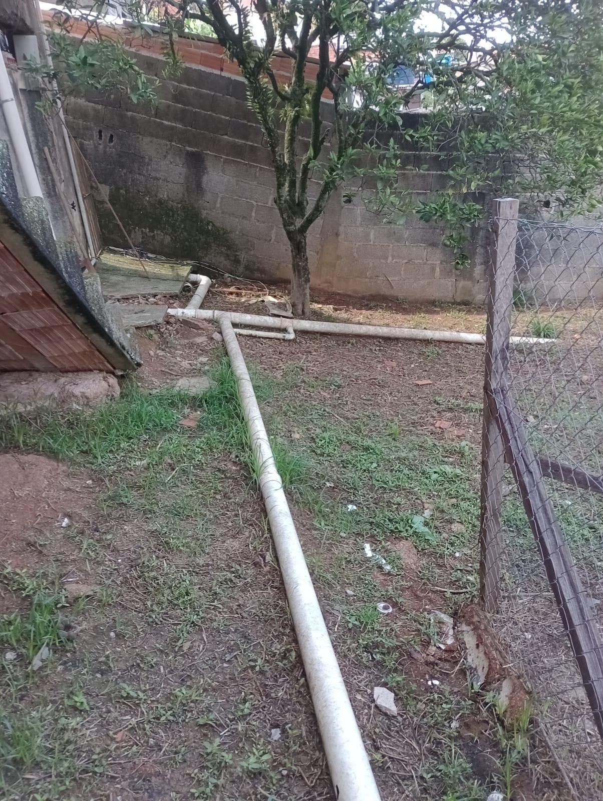 Condomínio em Paisagem Colonial, SÃO ROQUE - Foto 61