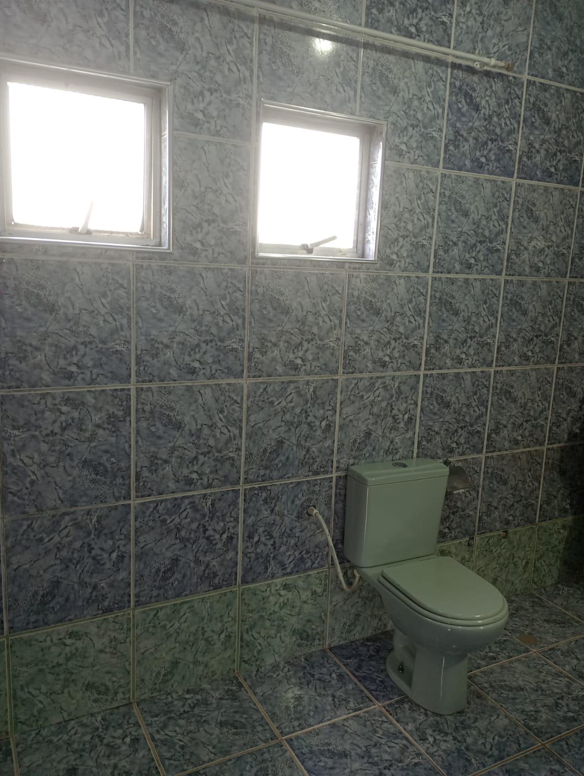 Condomínio em Paisagem Colonial, SÃO ROQUE - Foto 65