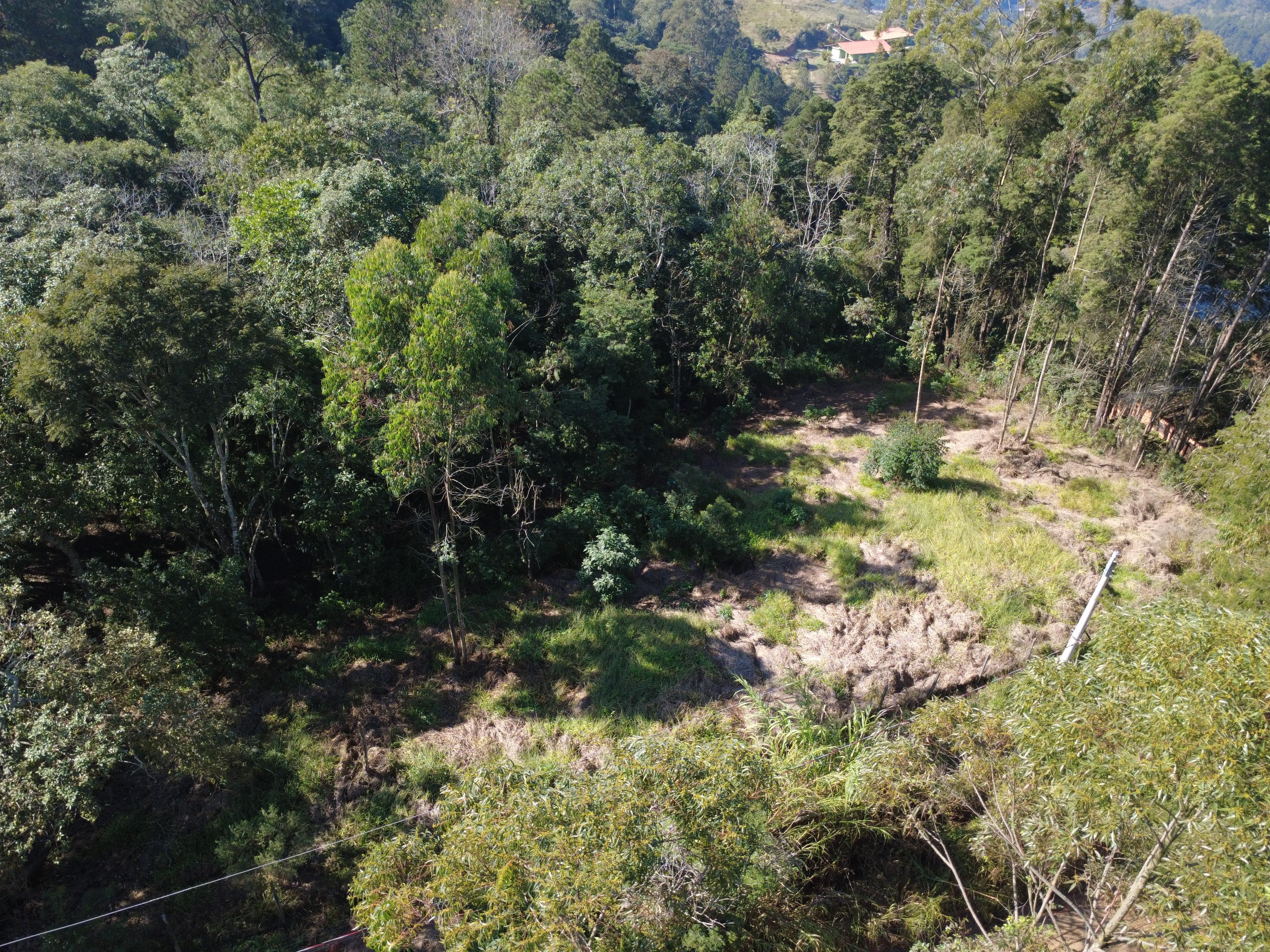 Terreno em Vila Darcy Penteado (Mailasqui), SÃO ROQUE - Foto 25