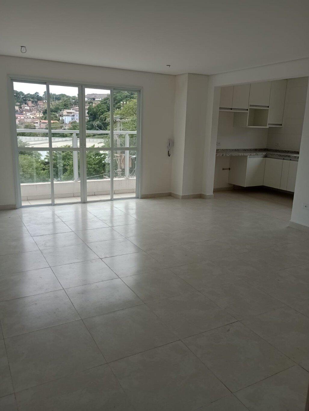 Apartamento em Vila Santa Isabel, SÃO ROQUE - Cobertura Duplex em lugar Privilegiado de São Roque! - Foto 22