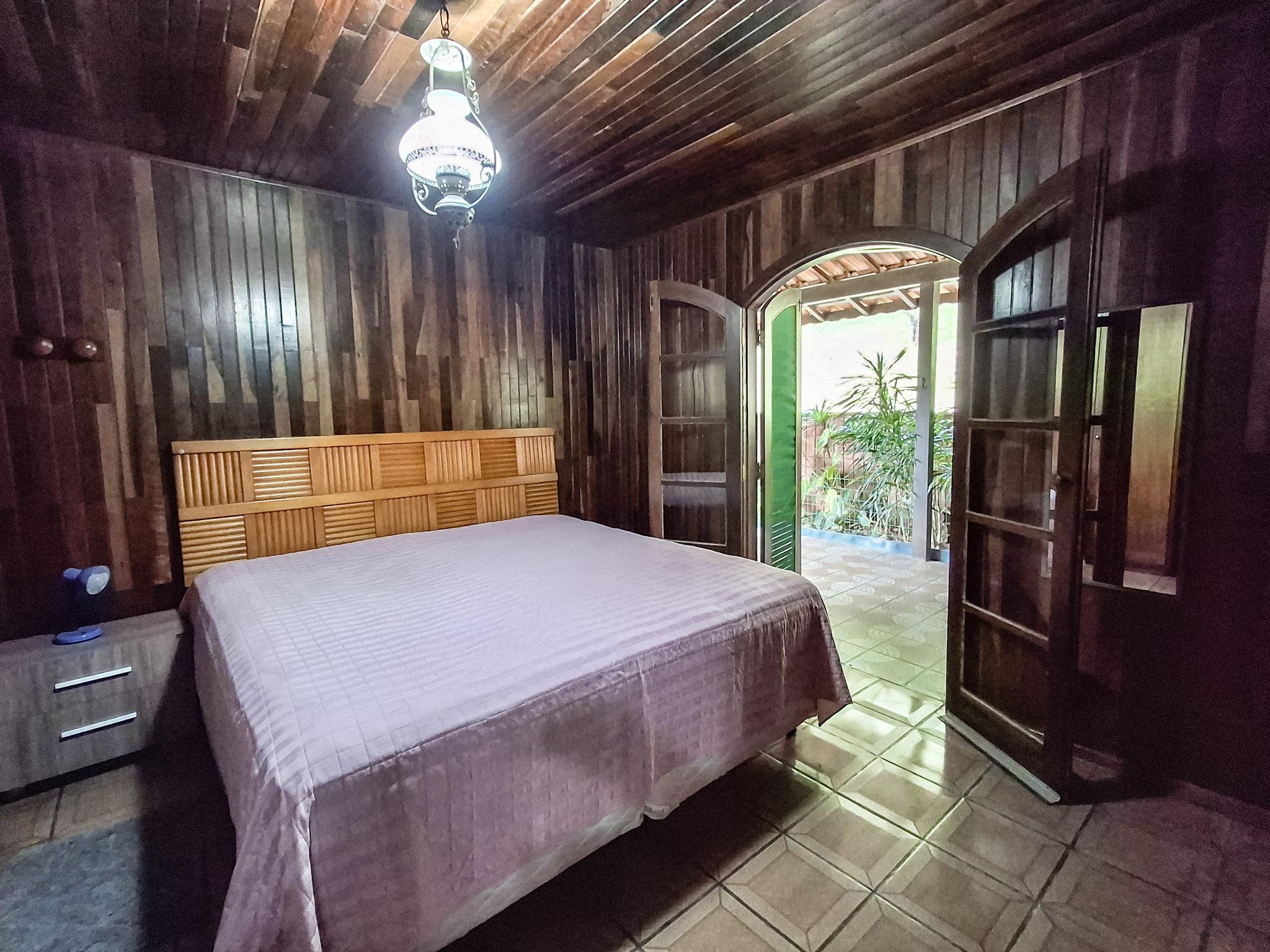Sítio em Volta Grande (São João Novo), SÃO ROQUE - Foto 33