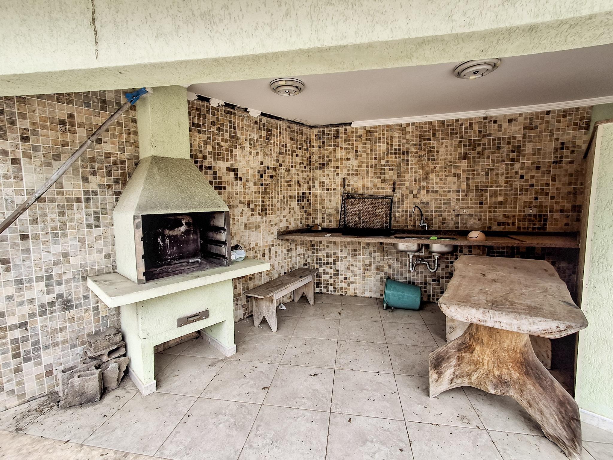 Sítio em Volta Grande (São João Novo), SÃO ROQUE - Foto 59