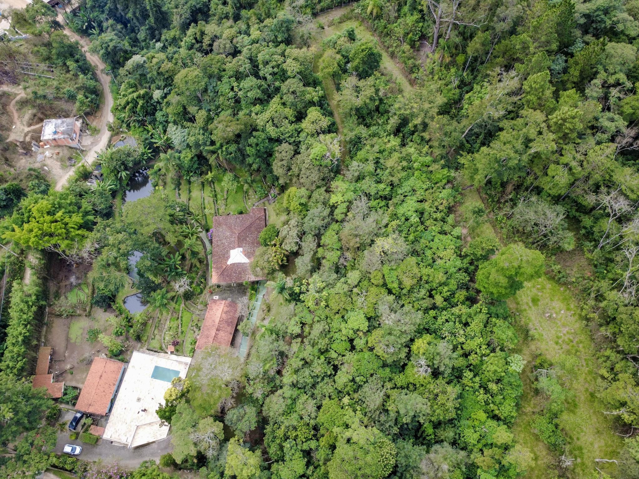 Sítio em Volta Grande (São João Novo), SÃO ROQUE - Foto 13