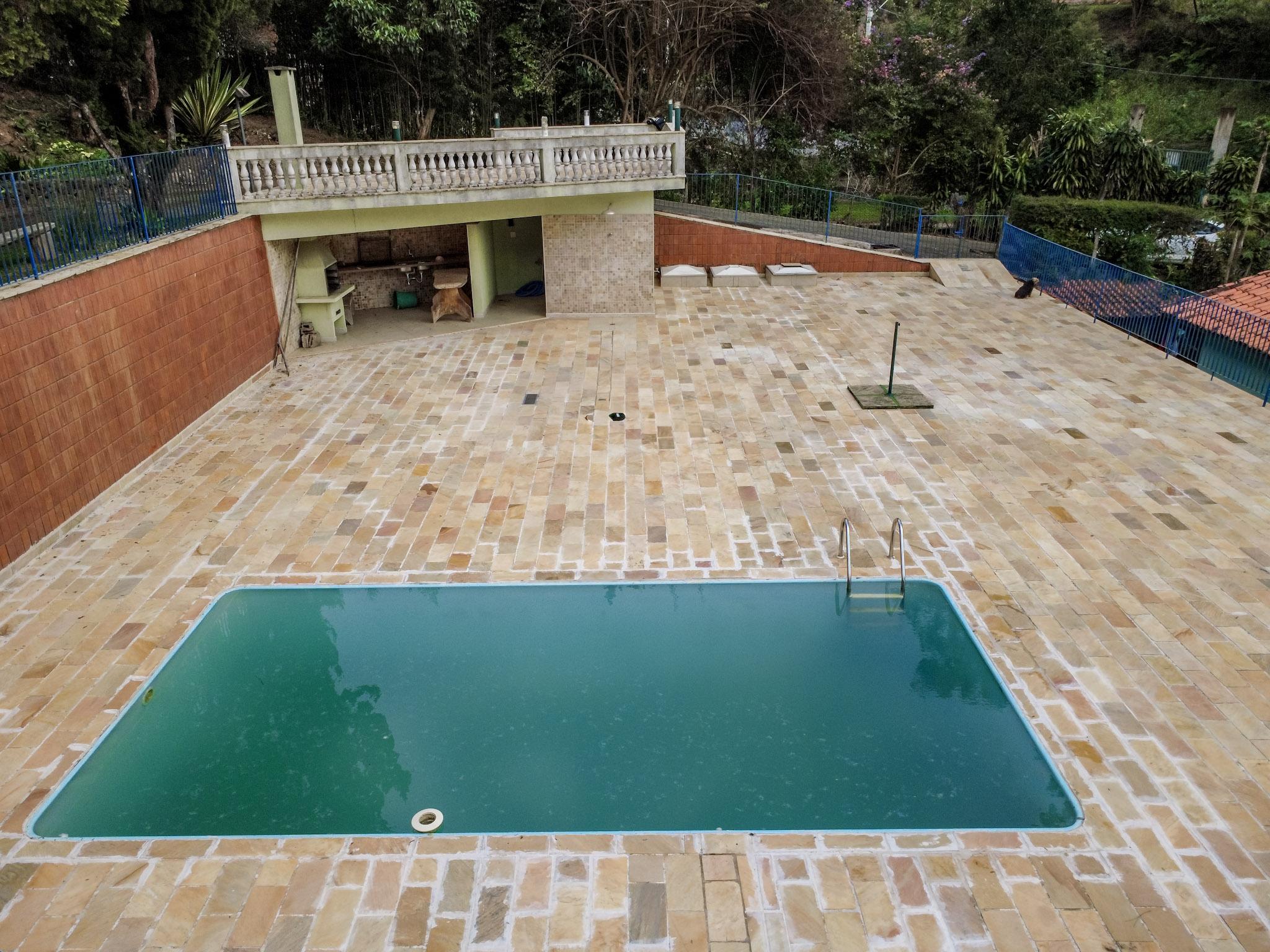 Sítio em Volta Grande (São João Novo), SÃO ROQUE - Foto 53