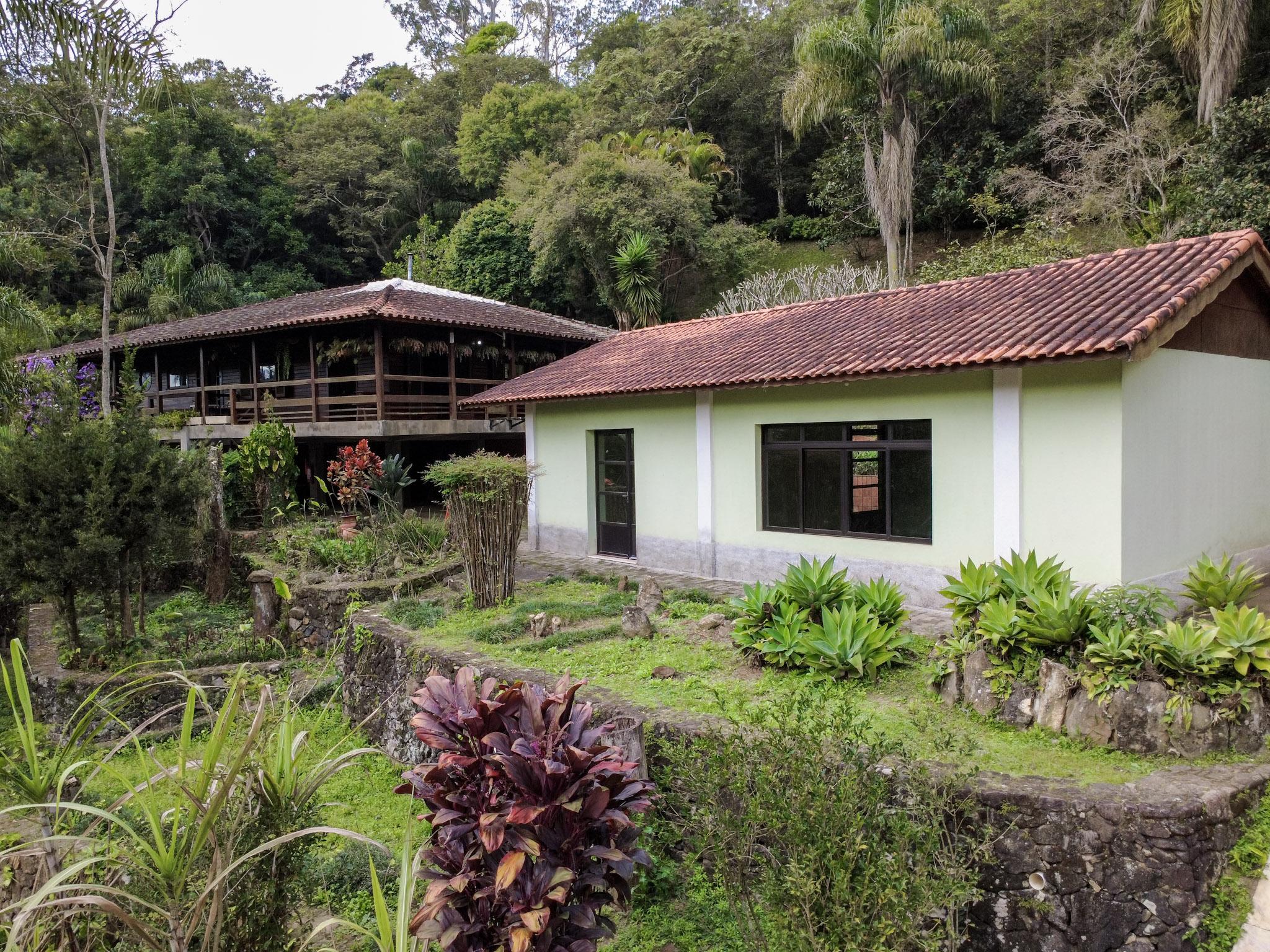 Sítio em Volta Grande (São João Novo), SÃO ROQUE - Foto 43