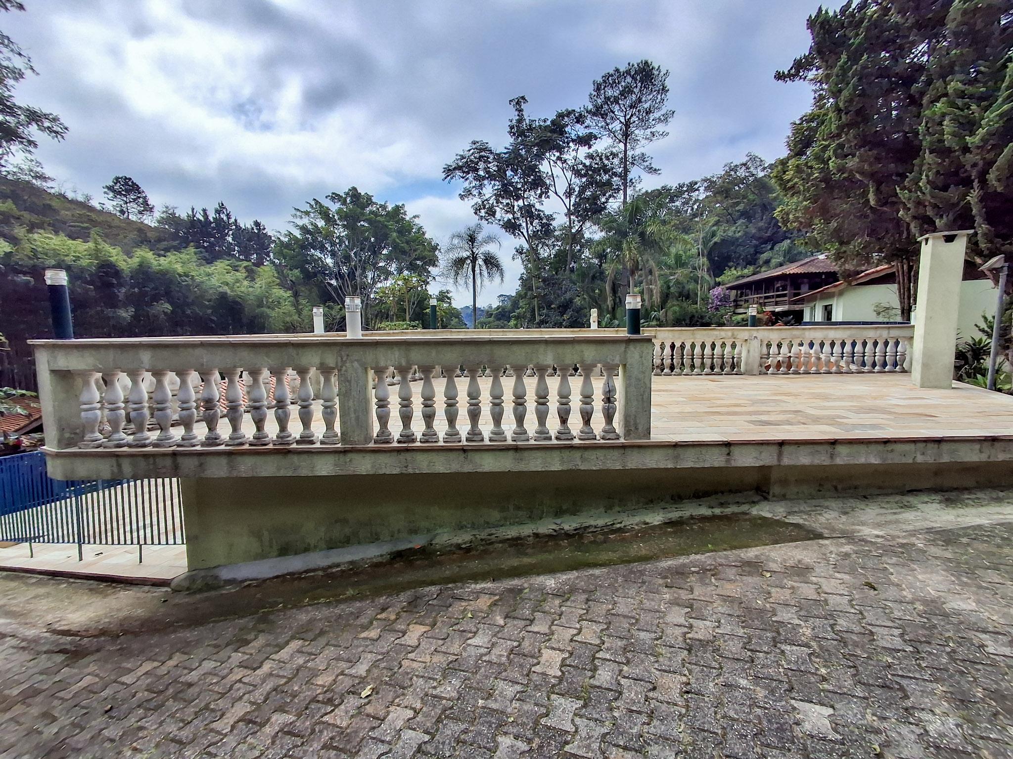 Sítio em Volta Grande (São João Novo), SÃO ROQUE - Foto 95