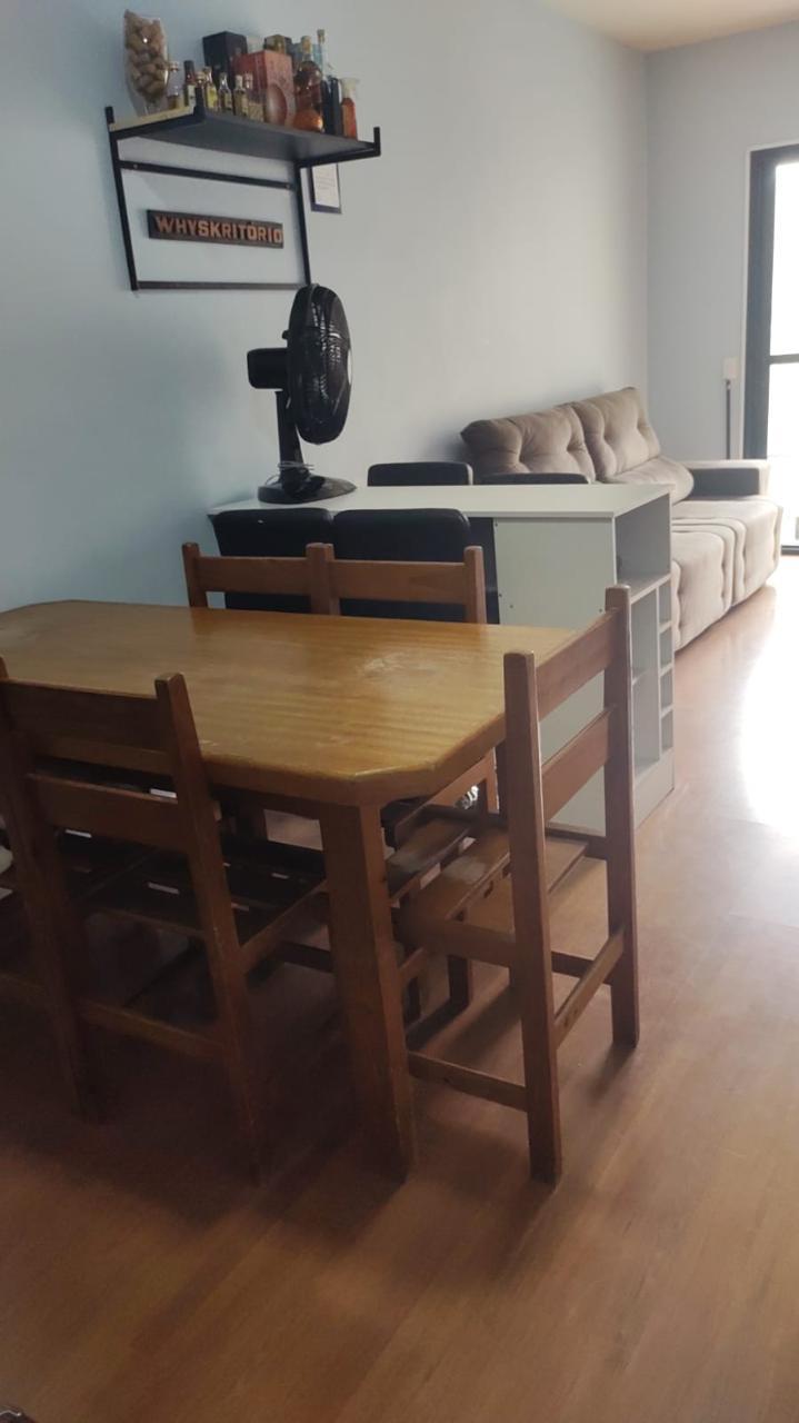 Apartamento em Jardim Villaça, SÃO ROQUE - Foto 9