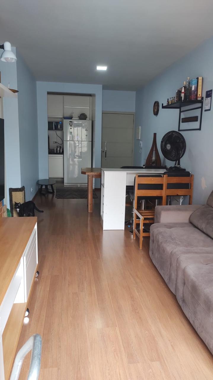 Apartamento em Jardim Villaça, SÃO ROQUE - Foto 7
