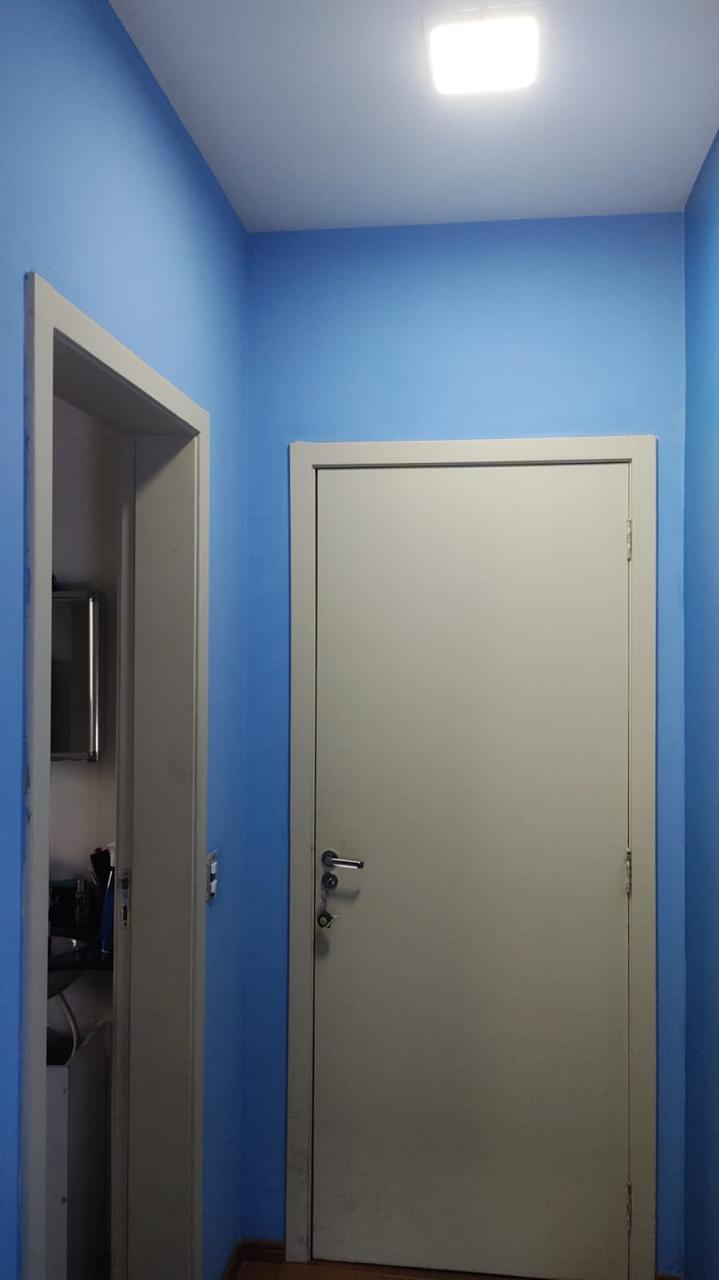 Apartamento em Jardim Villaça, SÃO ROQUE - Foto 19