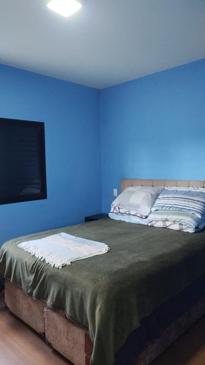 Apartamento em Jardim Villaça, SÃO ROQUE - Foto 11