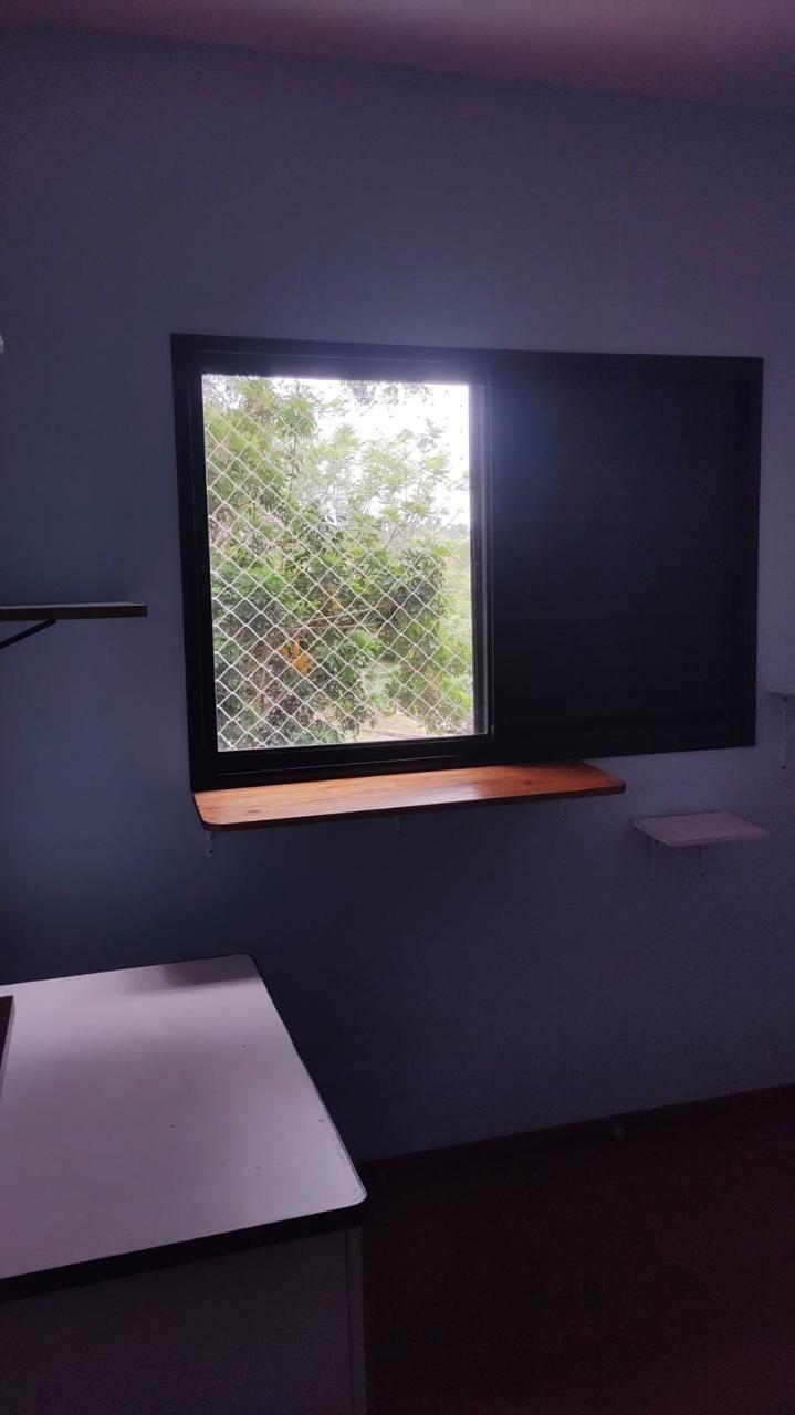 Apartamento em Jardim Villaça, SÃO ROQUE - Foto 27