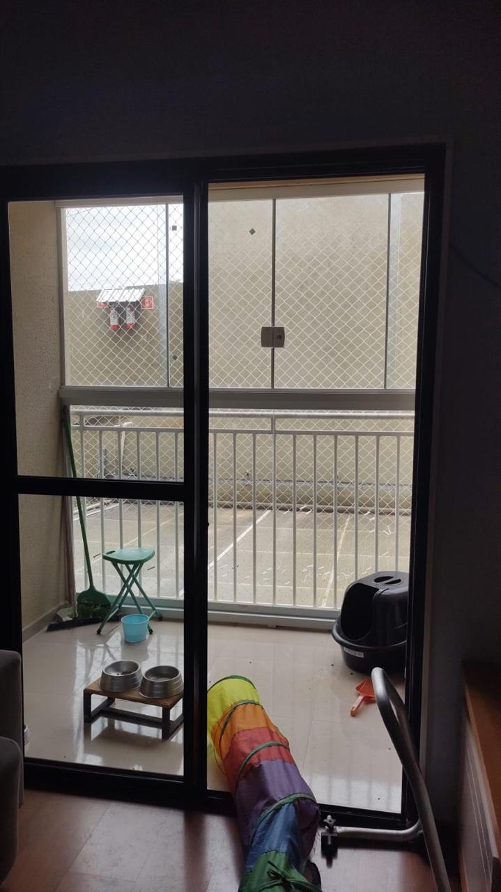 Apartamento em Jardim Villaça, SÃO ROQUE - Foto 17