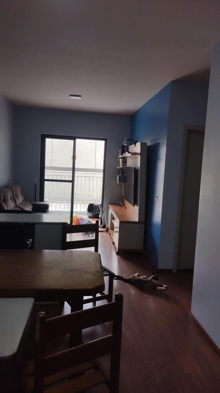Apartamento em Jardim Villaça, SÃO ROQUE - Foto 5