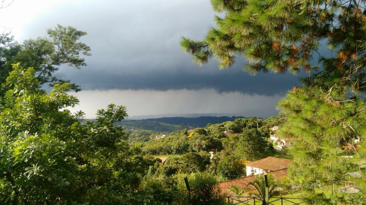 Sítio em Planalto Verde, SÃO ROQUE - Foto 53