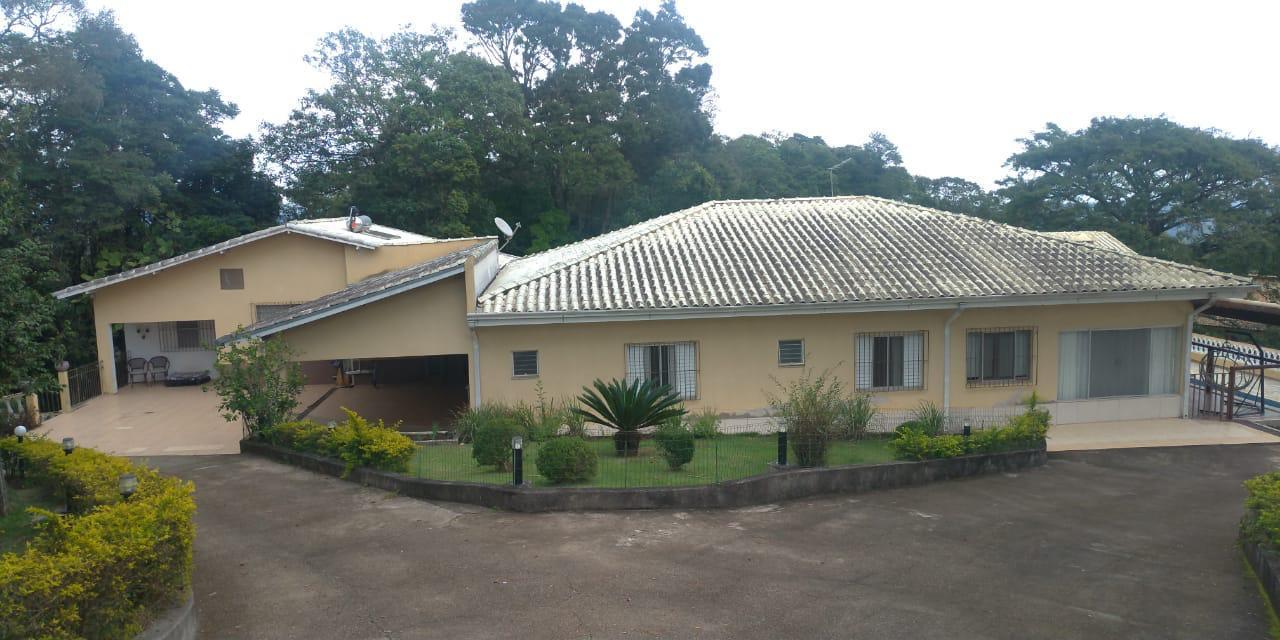 Sítio em Planalto Verde, SÃO ROQUE - Foto 22
