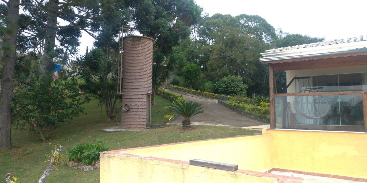 Sítio em Planalto Verde, SÃO ROQUE - Foto 23