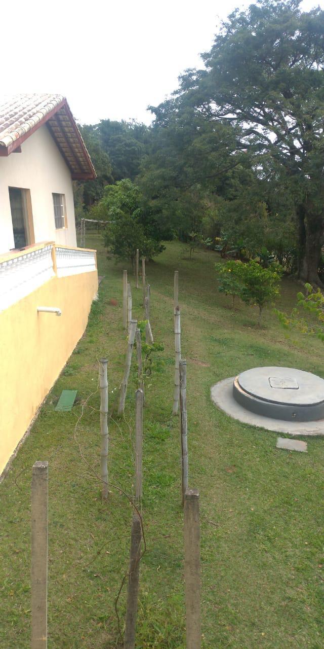 Sítio em Planalto Verde, SÃO ROQUE - Foto 25