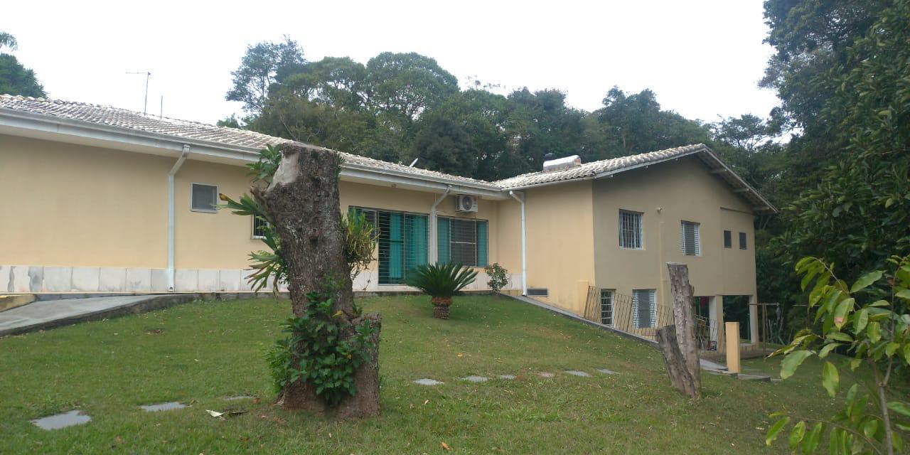 Sítio em Planalto Verde, SÃO ROQUE - Foto 6