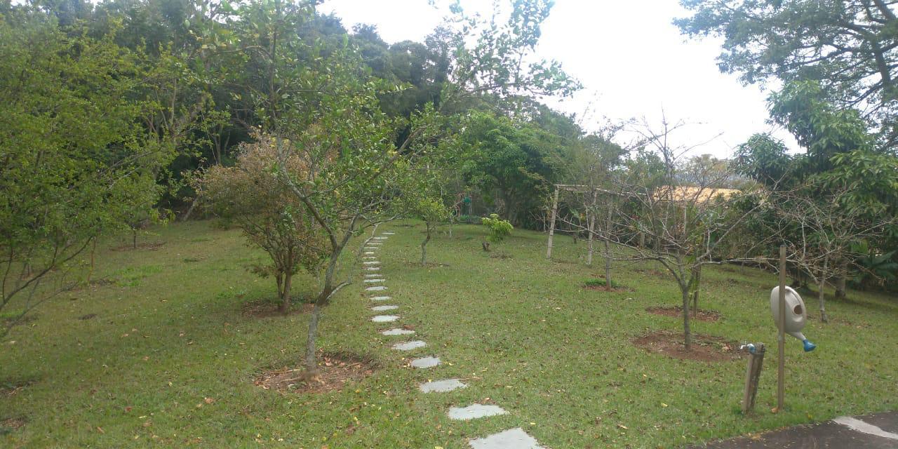 Sítio em Planalto Verde, SÃO ROQUE - Foto 28
