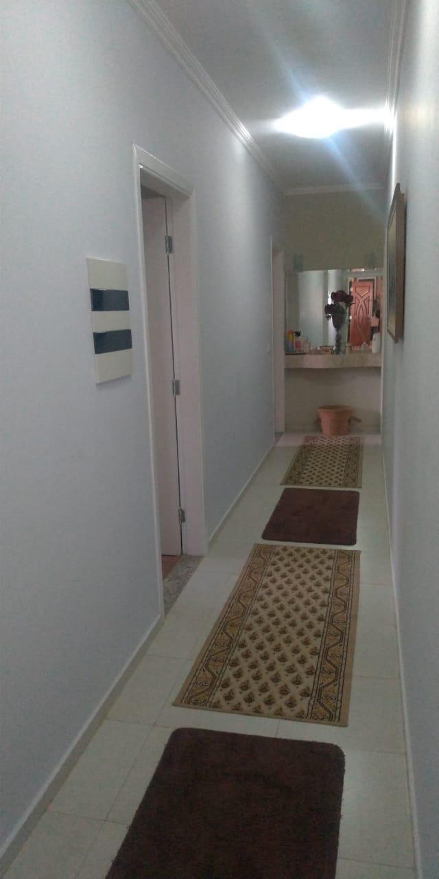 Sítio em Planalto Verde, SÃO ROQUE - Foto 37