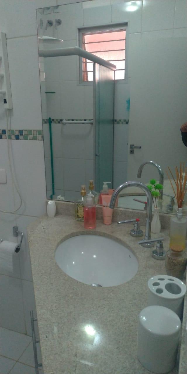 Sítio em Planalto Verde, SÃO ROQUE - Foto 45
