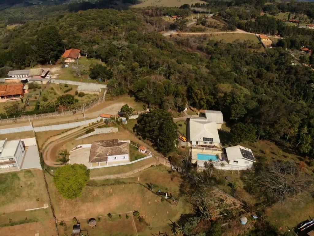 Sítio em Planalto Verde, SÃO ROQUE - Foto 49