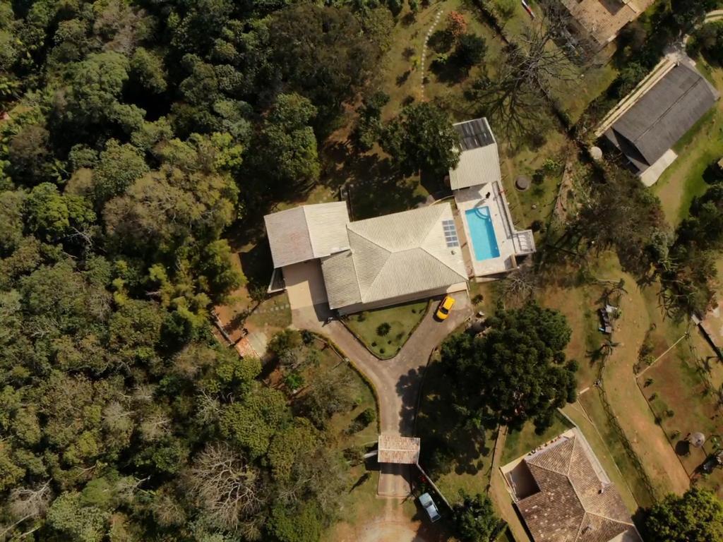 Sítio em Planalto Verde, SÃO ROQUE - Foto 7
