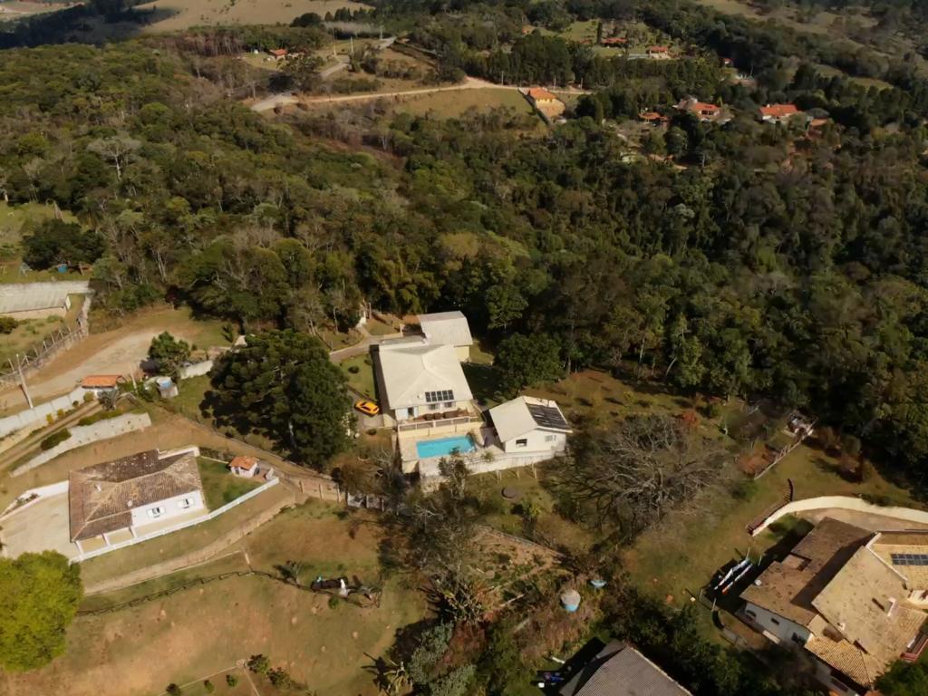 Sítio em Planalto Verde, SÃO ROQUE - Foto 19