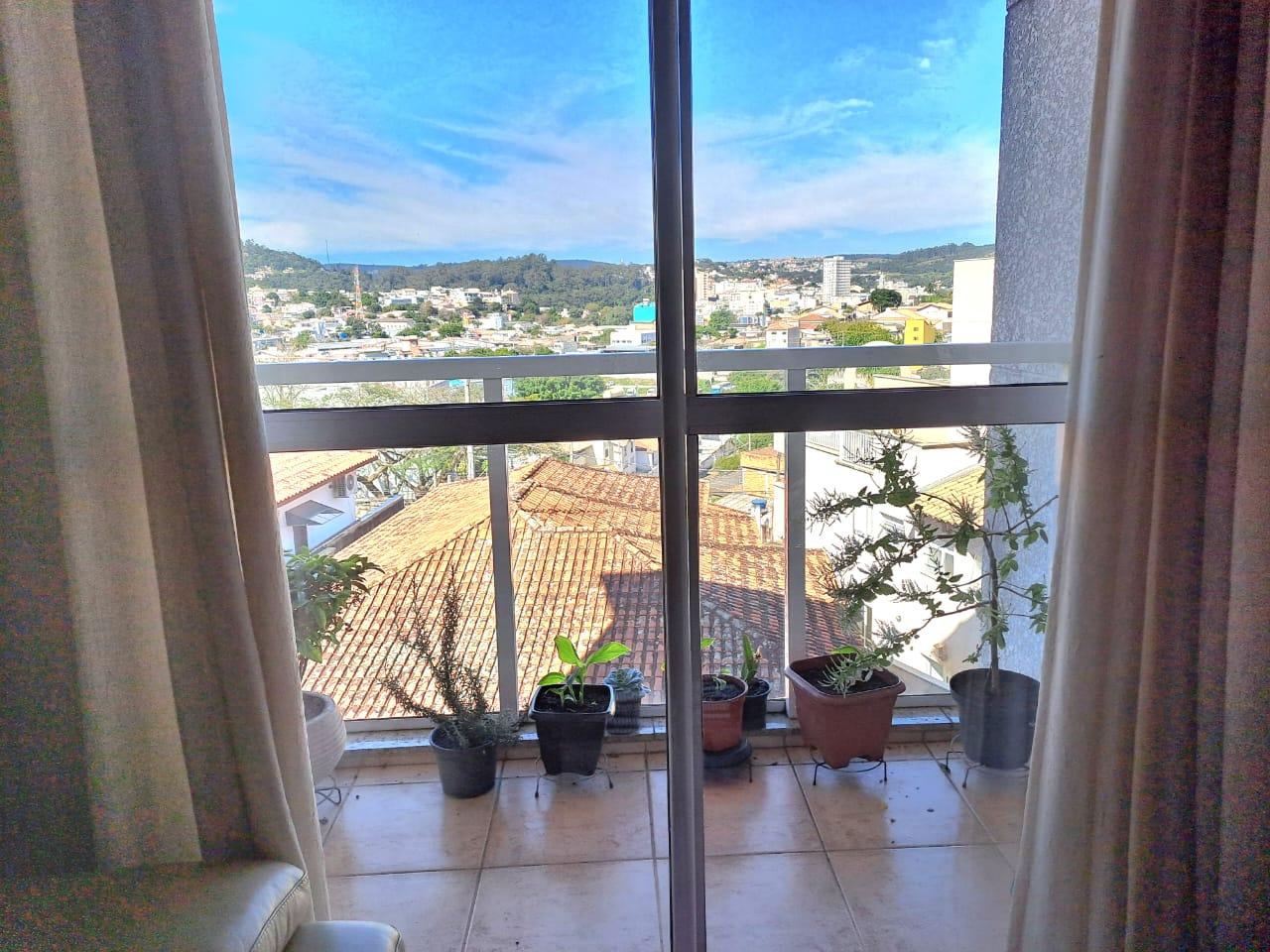 Apartamento em Jardim Flórida, SÃO ROQUE - Foto 5