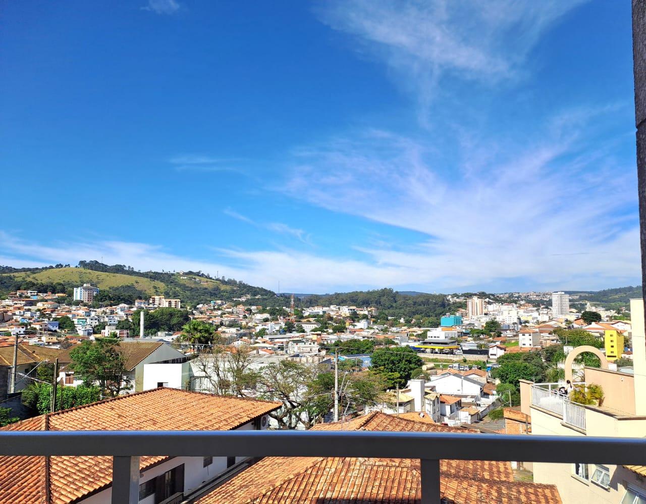 Apartamento em Jardim Flórida, SÃO ROQUE - Foto 7