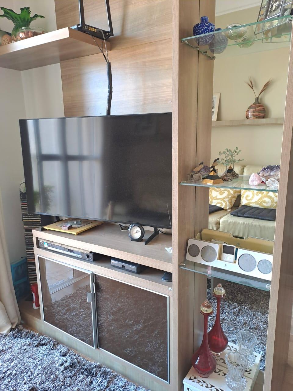 Apartamento em Jardim Flórida, SÃO ROQUE - Foto 16