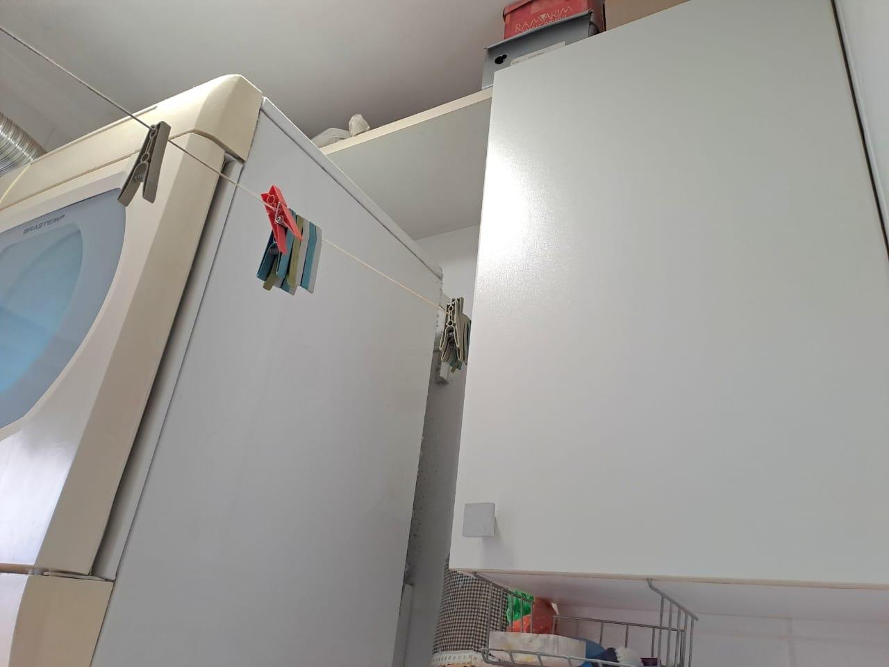 Apartamento em Jardim Flórida, SÃO ROQUE - Foto 19