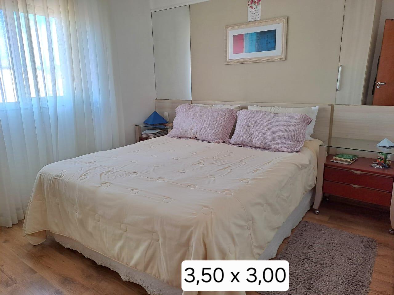 Apartamento em Jardim Flórida, SÃO ROQUE - Foto 21