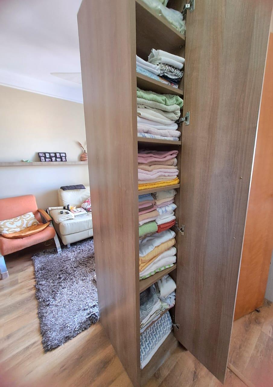 Apartamento em Jardim Flórida, SÃO ROQUE - Foto 25