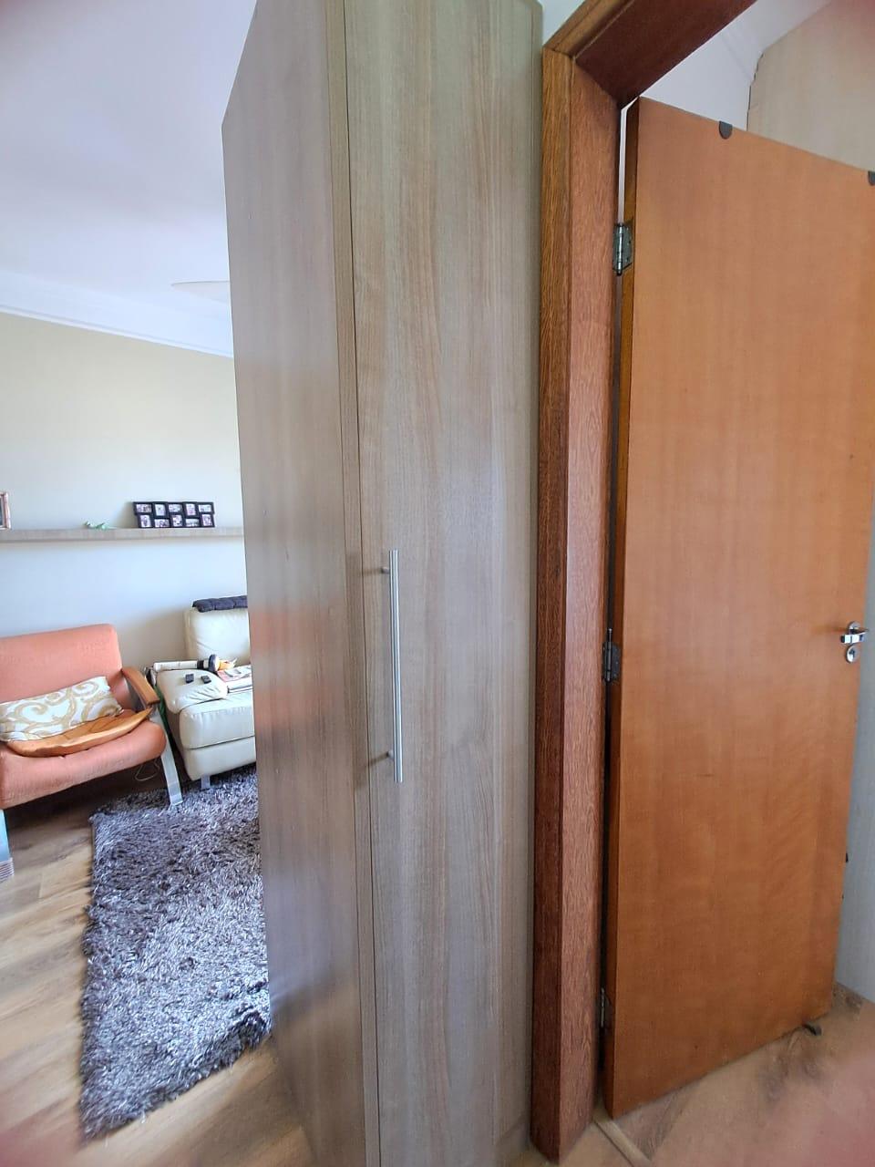 Apartamento em Jardim Flórida, SÃO ROQUE - Foto 27