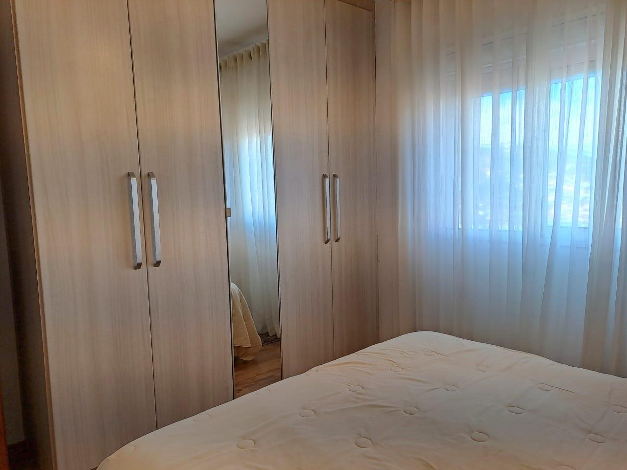 Apartamento em Jardim Flórida, SÃO ROQUE - Foto 29